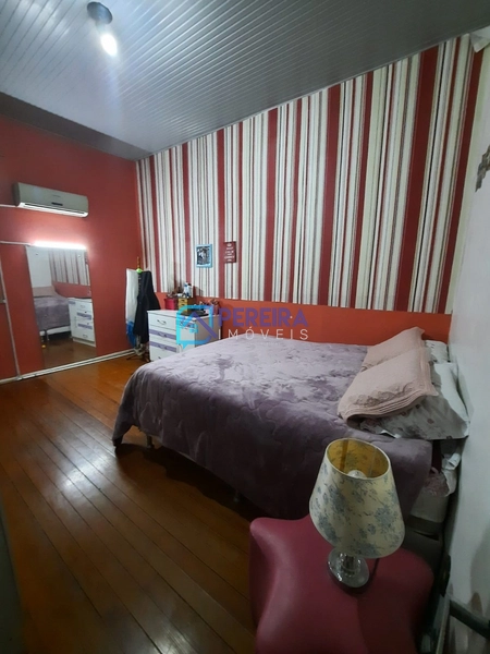 Apartamento de 02 dormitórios no Edifício Vivaldino Maciel.: 3ª foto da galeria de imagens do imóvel