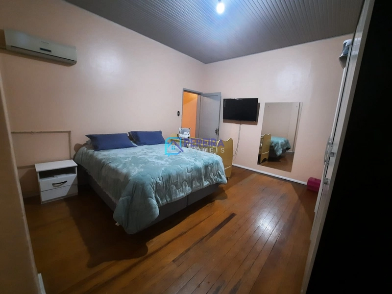 Apartamento de 02 dormitórios no Edifício Vivaldino Maciel.: 5ª foto da galeria de imagens do imóvel