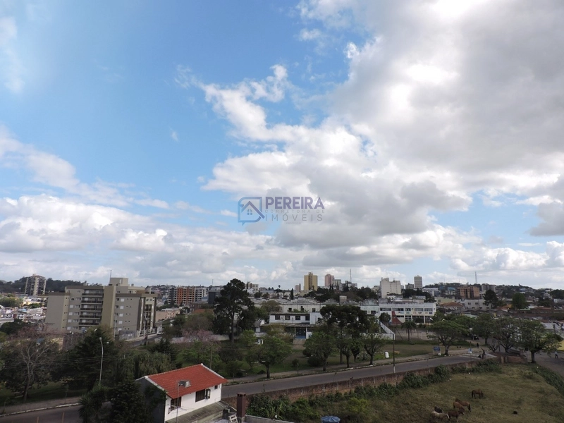 Cobertura no centro com 06 dormitórios.: 12ª foto da galeria de imagens do imóvel