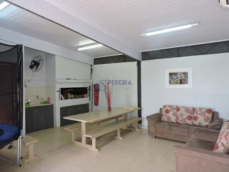 Cobertura no centro com 06 dormitórios.: 18ª foto da galeria de imagens do imóvel