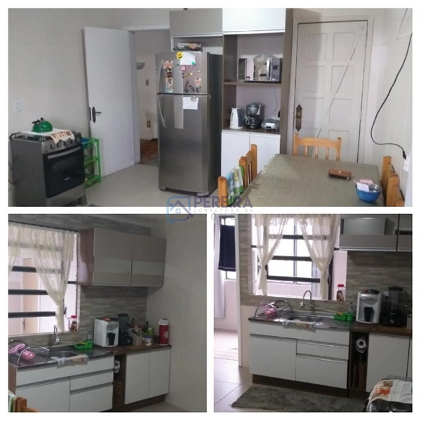 Cobertura no centro com 06 dormitórios.: 9ª foto da galeria de imagens do imóvel