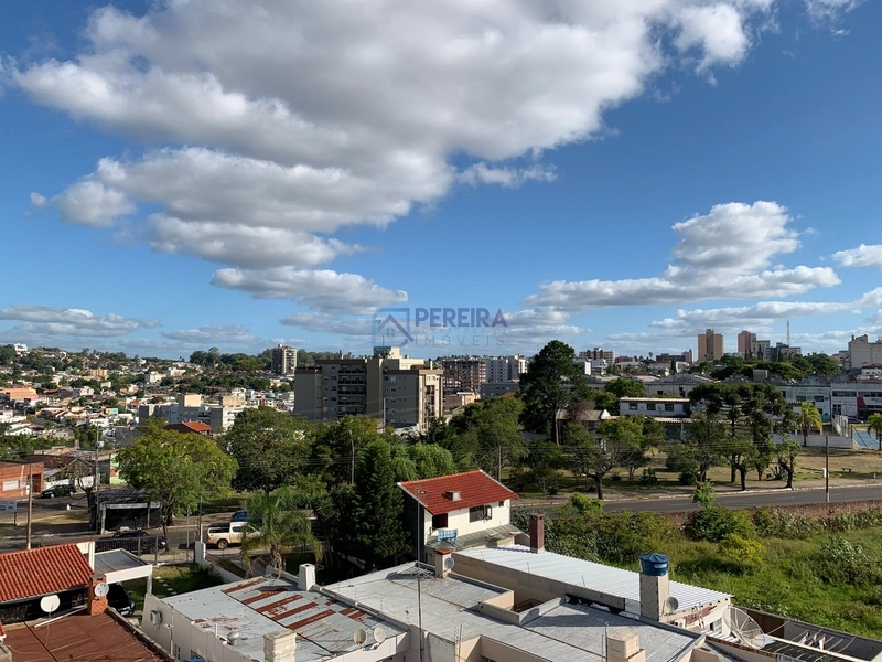 Cobertura no centro com 06 dormitórios.: 6ª foto da galeria de imagens do imóvel