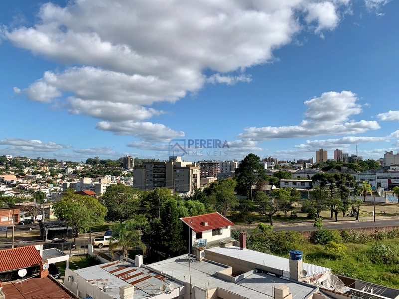 Cobertura no centro com 06 dormitórios.: 4ª foto da galeria de imagens do imóvel