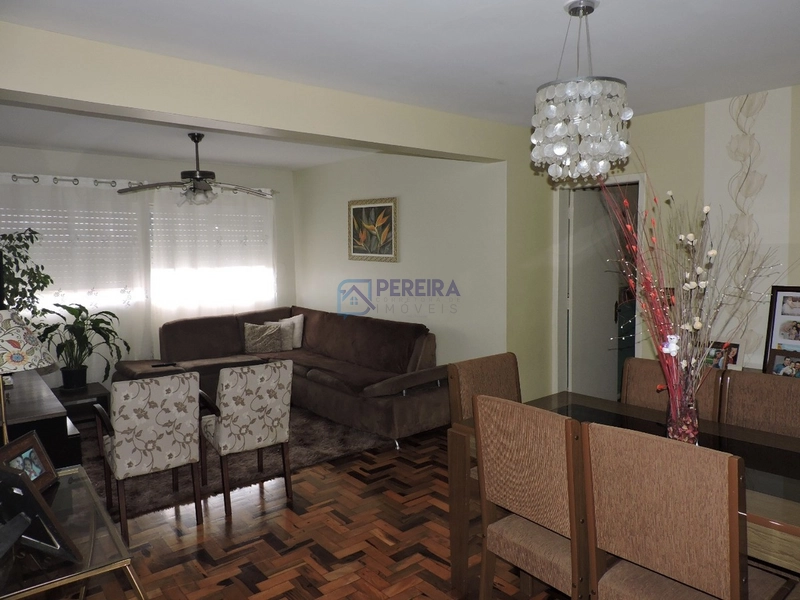 Cobertura no centro com 06 dormitórios.: 15ª foto da galeria de imagens do imóvel