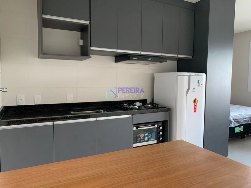 Imóvel residencial ou comercial