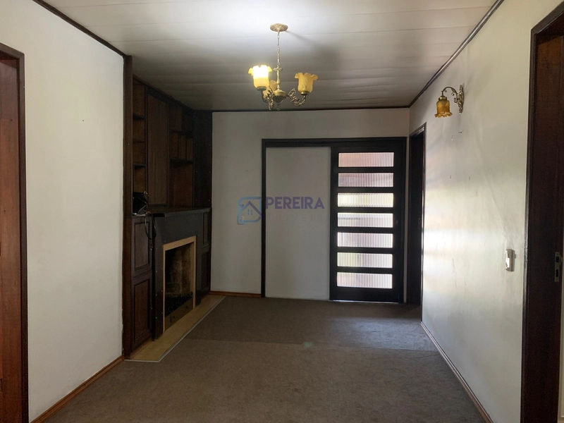 Casa no centro com 3 dormitórios: 33ª foto da galeria de imagens do imóvel