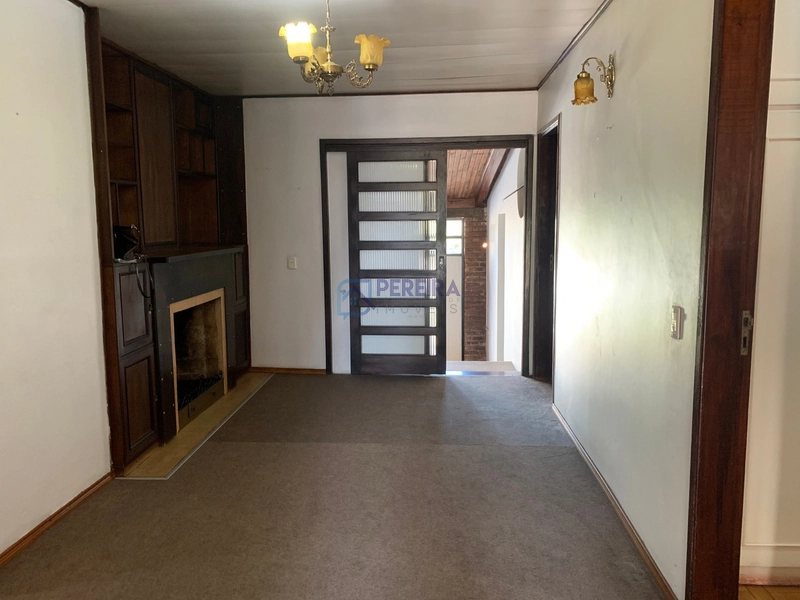 Casa no centro com 3 dormitórios: 29ª foto da galeria de imagens do imóvel