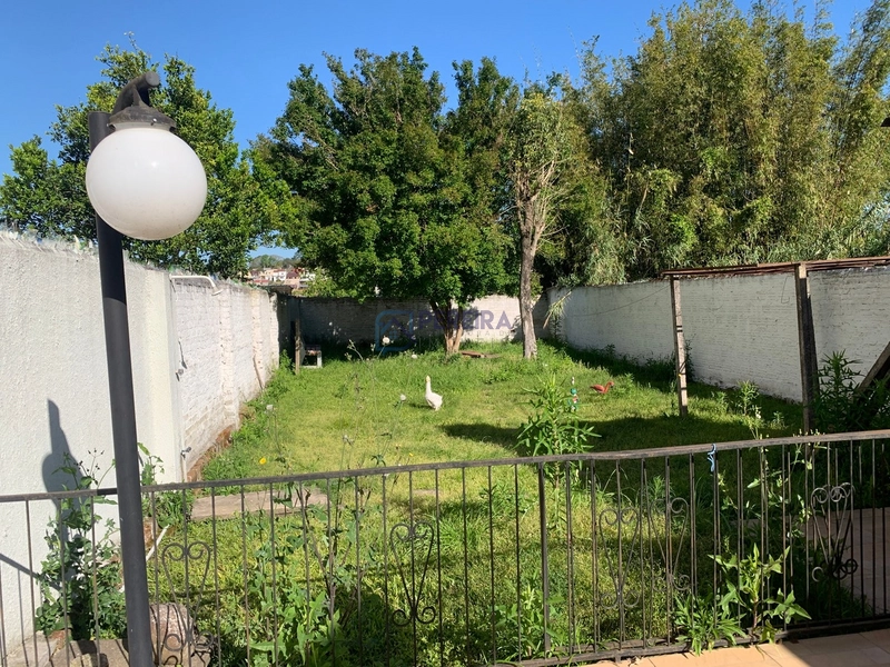 Casa no centro com 3 dormitórios: 20ª foto da galeria de imagens do imóvel