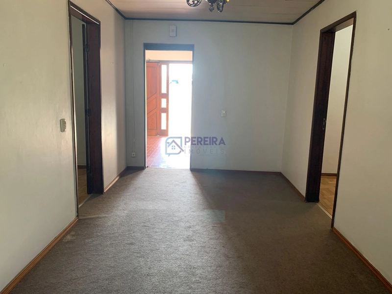 Casa no centro com 3 dormitórios: 28ª foto da galeria de imagens do imóvel