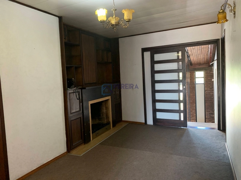 Casa no centro com 3 dormitórios: 32ª foto da galeria de imagens do imóvel