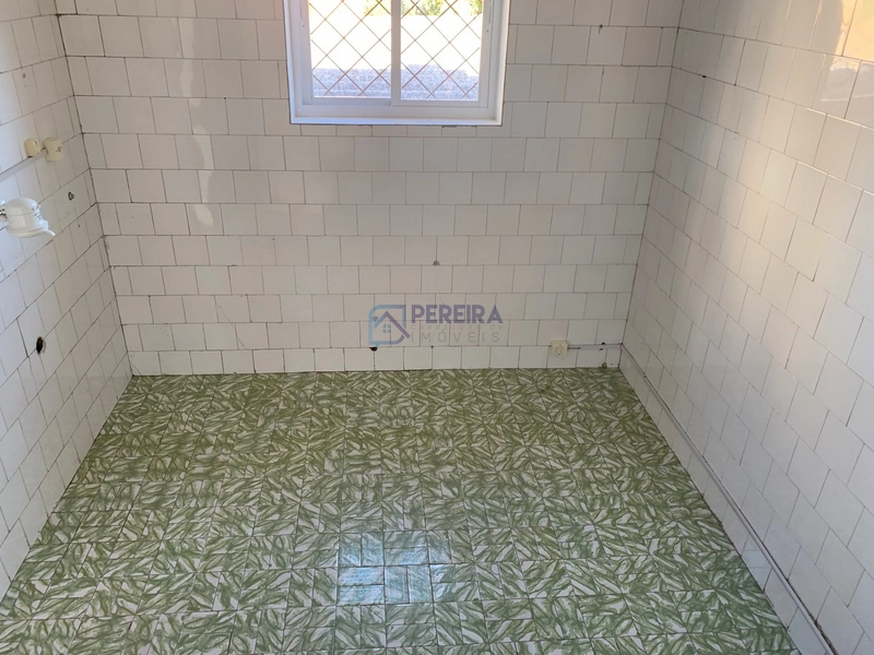 Casa no centro com 3 dormitórios: 12ª foto da galeria de imagens do imóvel