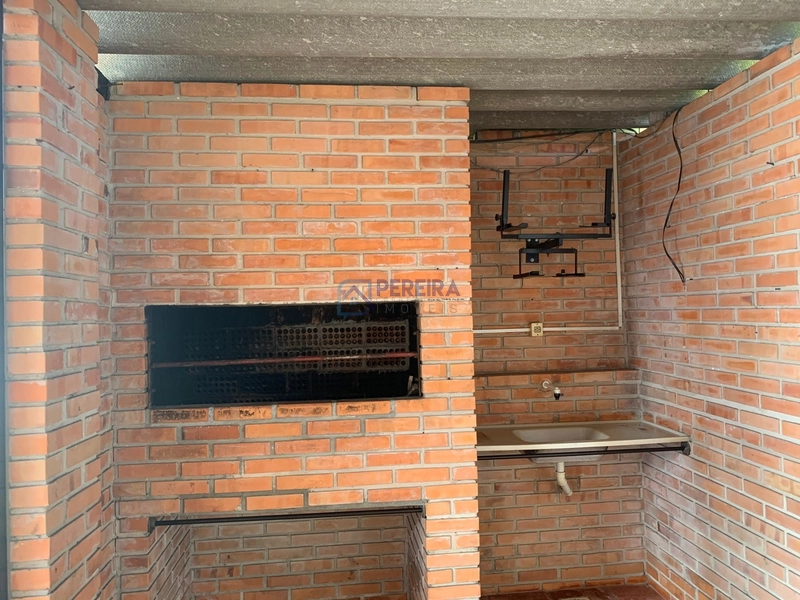 Casa no centro com 3 dormitórios: 23ª foto da galeria de imagens do imóvel