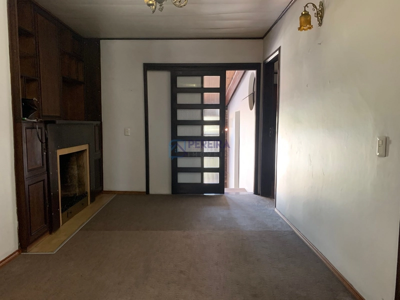 Casa no centro com 3 dormitórios: 10ª foto da galeria de imagens do imóvel