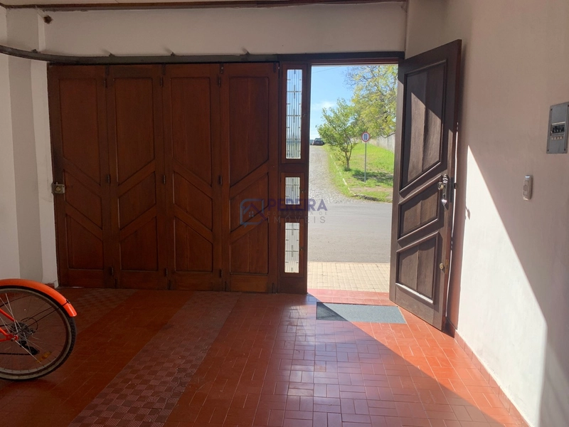 Casa no centro com 3 dormitórios: 31ª foto da galeria de imagens do imóvel