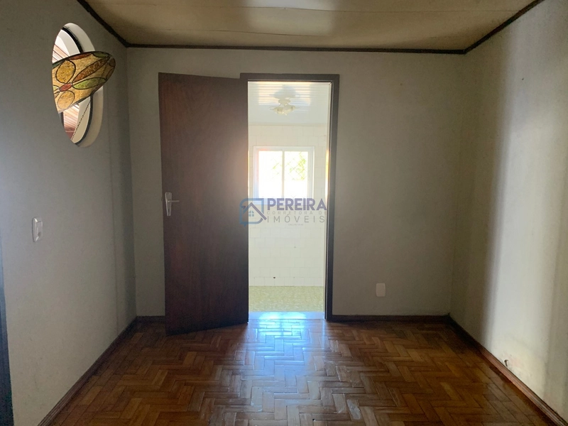 Casa no centro com 3 dormitórios: 11ª foto da galeria de imagens do imóvel