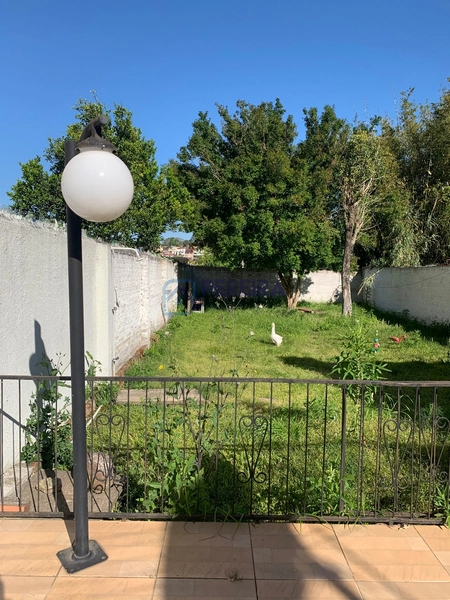 Casa no centro com 3 dormitórios: 21ª foto da galeria de imagens do imóvel