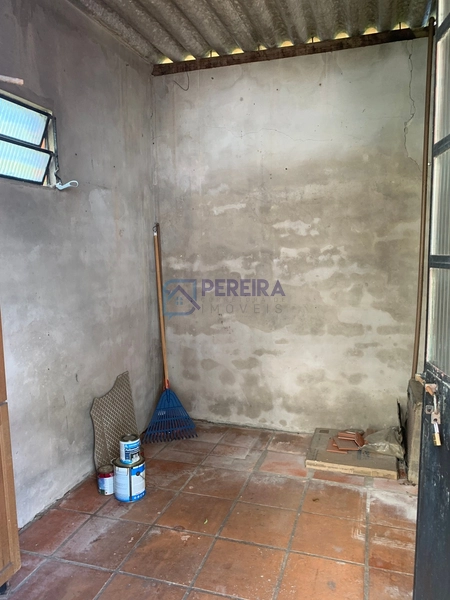 Casa no centro com 3 dormitórios: 22ª foto da galeria de imagens do imóvel