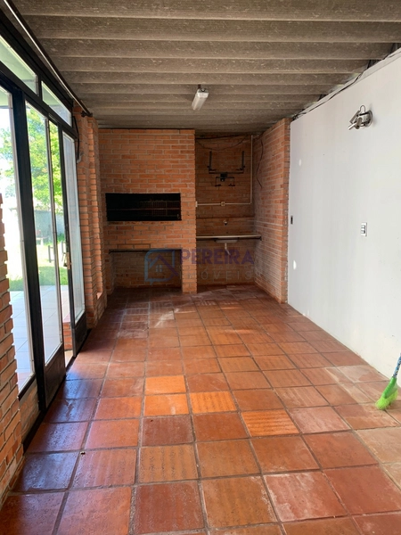 Casa no centro com 3 dormitórios: 16ª foto da galeria de imagens do imóvel