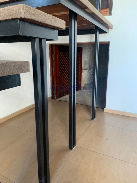 Casa no centro com 3 dormitórios: 24ª foto da galeria de imagens do imóvel