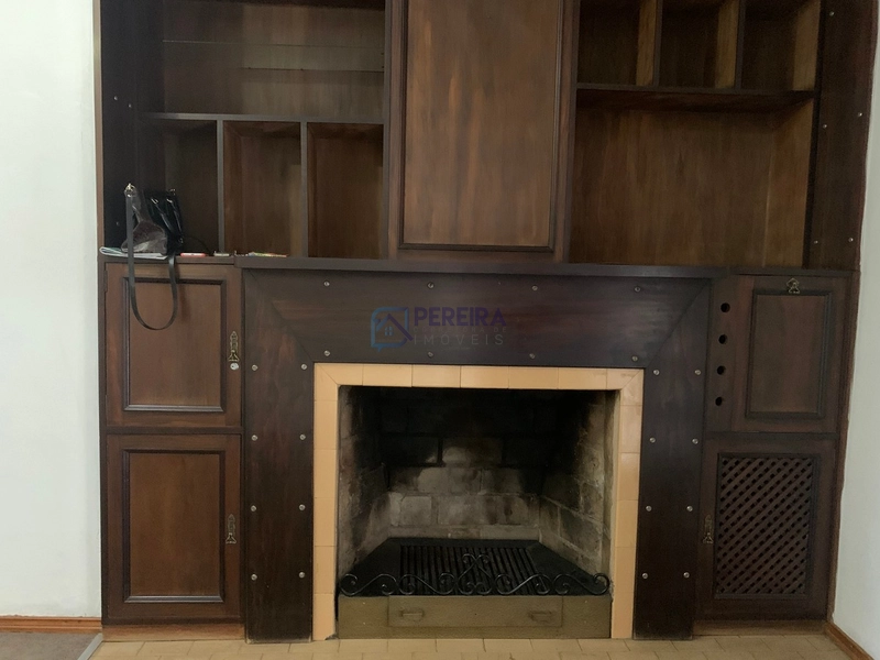 Casa no centro com 3 dormitórios: 8ª foto da galeria de imagens do imóvel