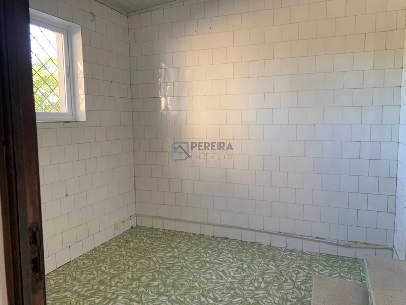 Casa no centro com 3 dormitórios: 25ª foto da galeria de imagens do imóvel