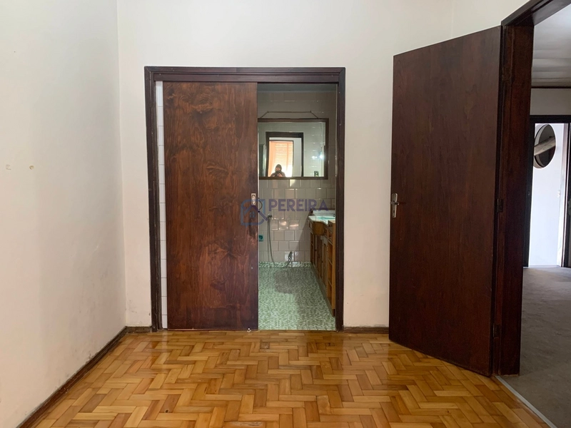 Casa no centro com 3 dormitórios: 7ª foto da galeria de imagens do imóvel