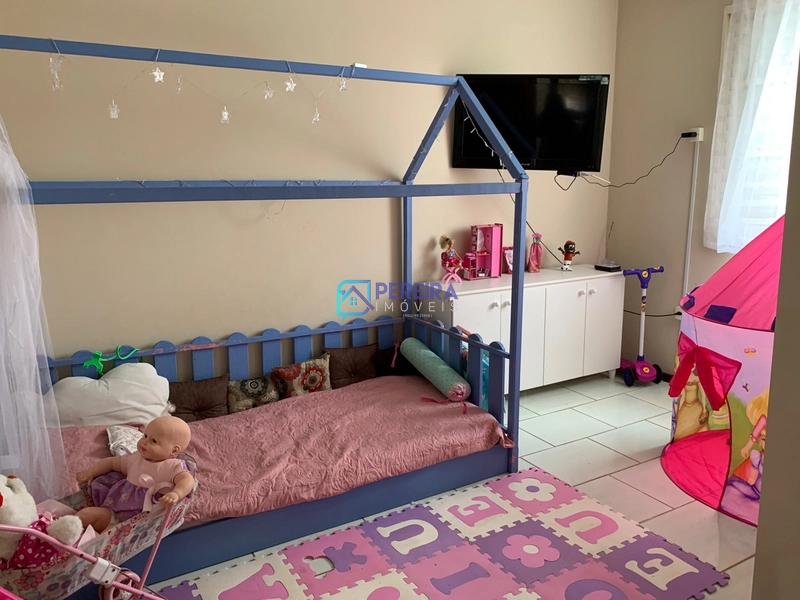Casa de 03 dormitórios na Severo de Abreu: 24ª foto da galeria de imagens do imóvel