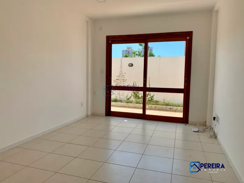 Imóvel residencial ou comercial