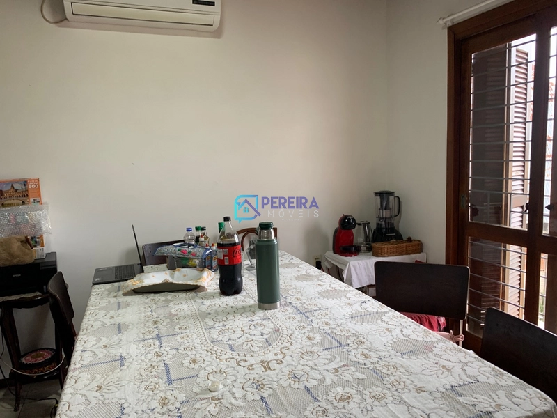 Casa de 02 dormitórios na Divisa.: 13ª foto da galeria de imagens do imóvel