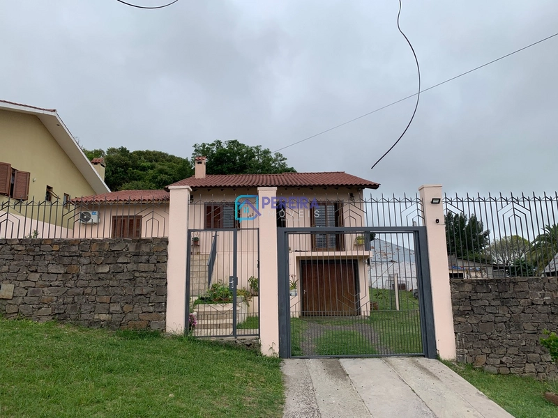 Casa de 02 dormitórios na Divisa.: 16ª foto da galeria de imagens do imóvel