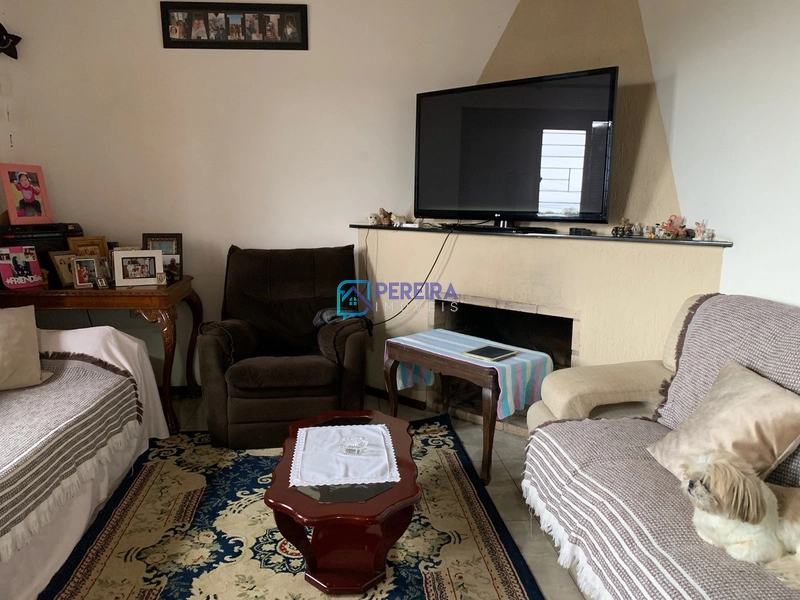 Casa de 02 dormitórios na Divisa.: 14ª foto da galeria de imagens do imóvel