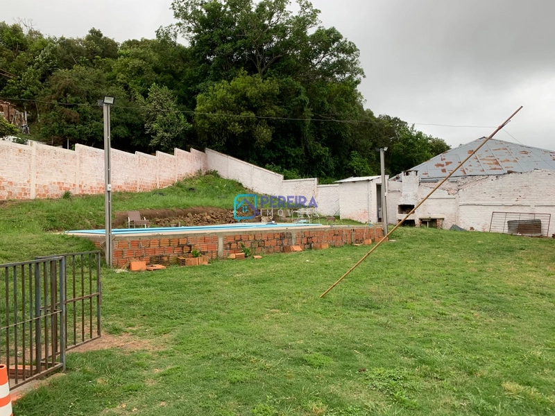 Casa de 02 dormitórios na Divisa.: 7ª foto da galeria de imagens do imóvel
