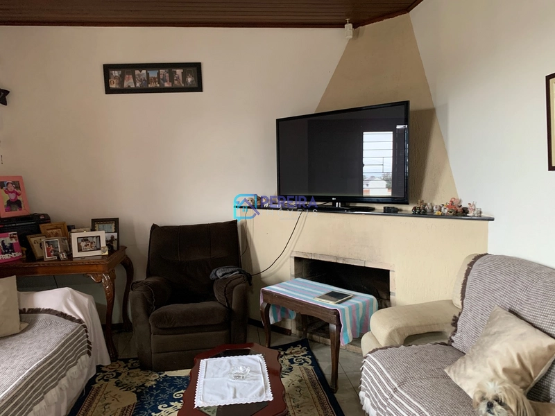 Casa de 02 dormitórios na Divisa.: 15ª foto da galeria de imagens do imóvel