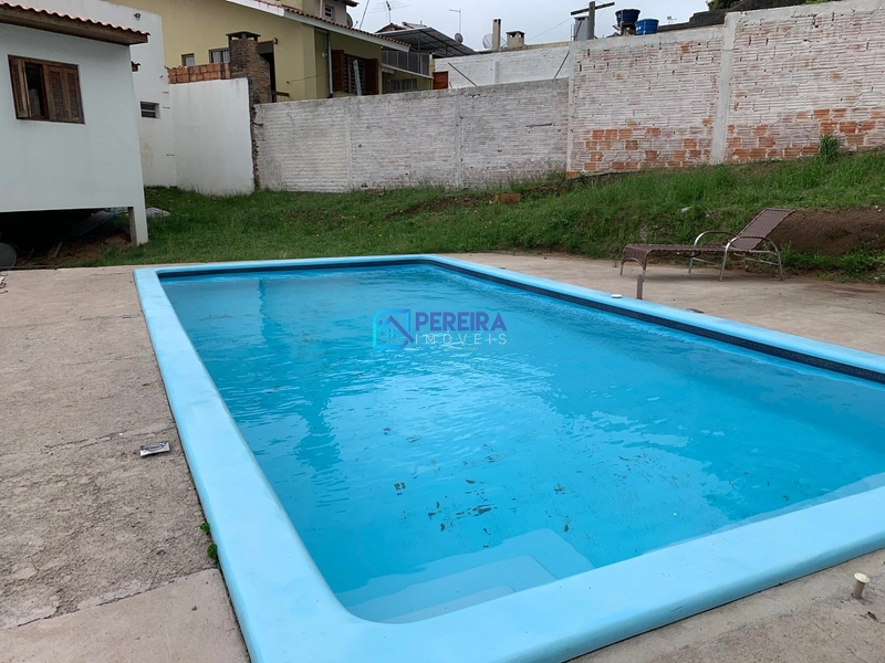 Casa de 02 dormitórios na Divisa.: 5ª foto da galeria de imagens do imóvel