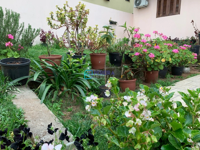 Casa de 02 dormitórios na Divisa.: 11ª foto da galeria de imagens do imóvel
