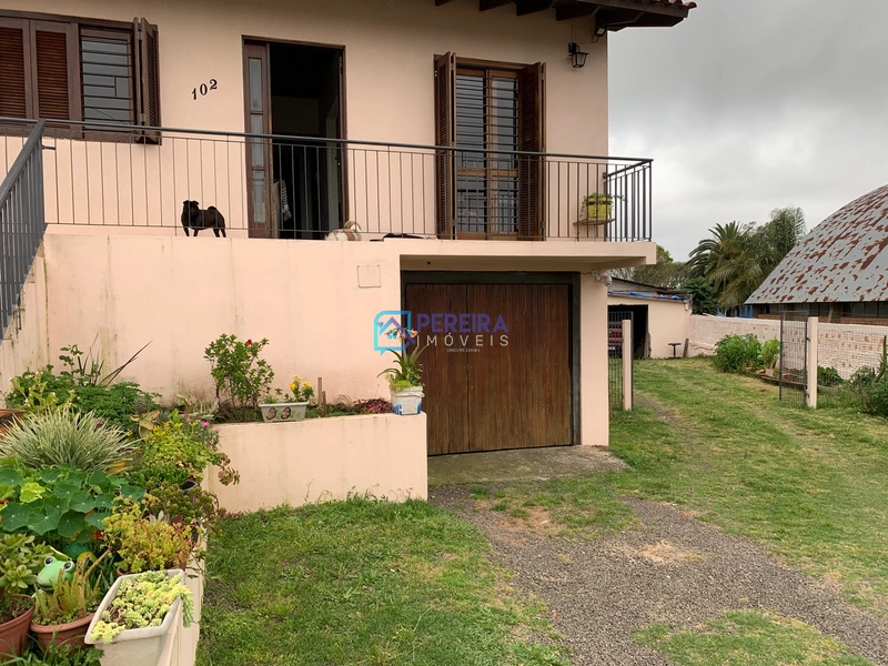 Casa de 02 dormitórios na Divisa.: 9ª foto da galeria de imagens do imóvel