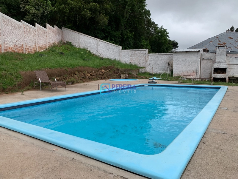 Casa de 02 dormitórios na Divisa.: 6ª foto da galeria de imagens do imóvel