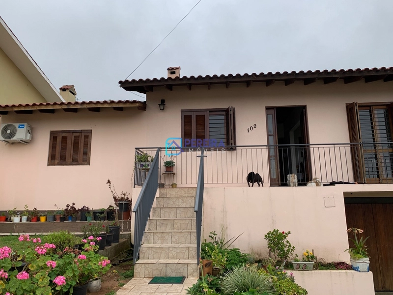 Casa de 02 dormitórios na Divisa.: 10ª foto da galeria de imagens do imóvel