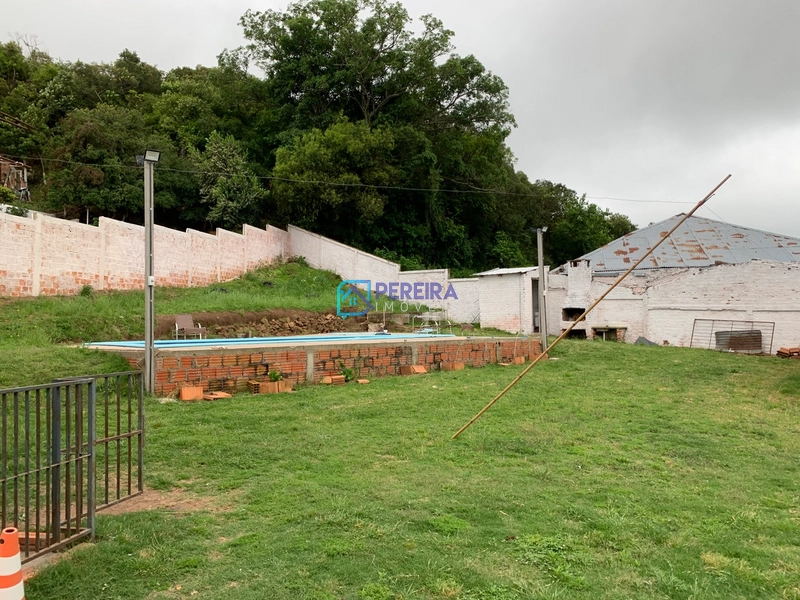 Casa de 02 dormitórios na Divisa.: 8ª foto da galeria de imagens do imóvel