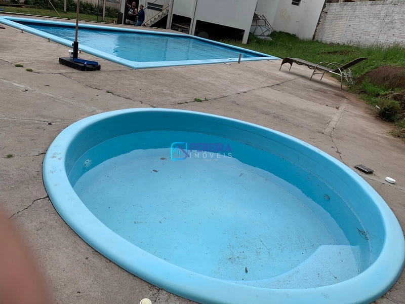 Casa de 02 dormitórios na Divisa.: 4ª foto da galeria de imagens do imóvel