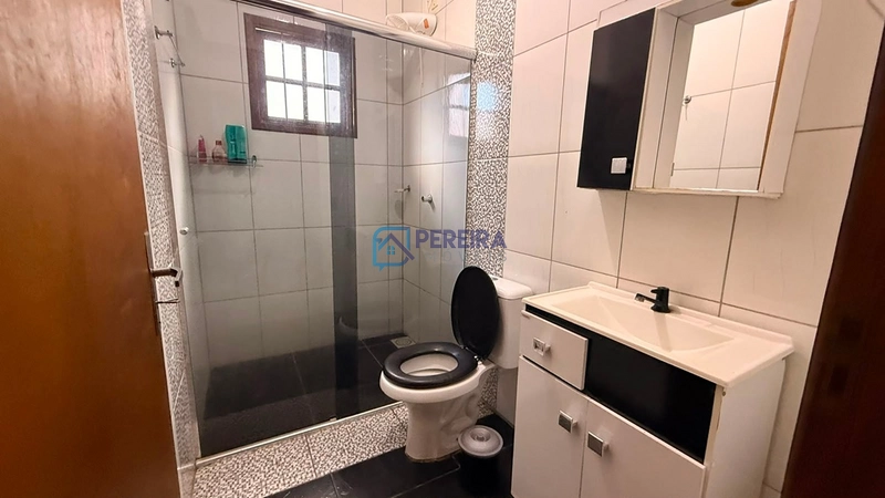 Casa com 05 dormitórios: 43ª foto da galeria de imagens do imóvel