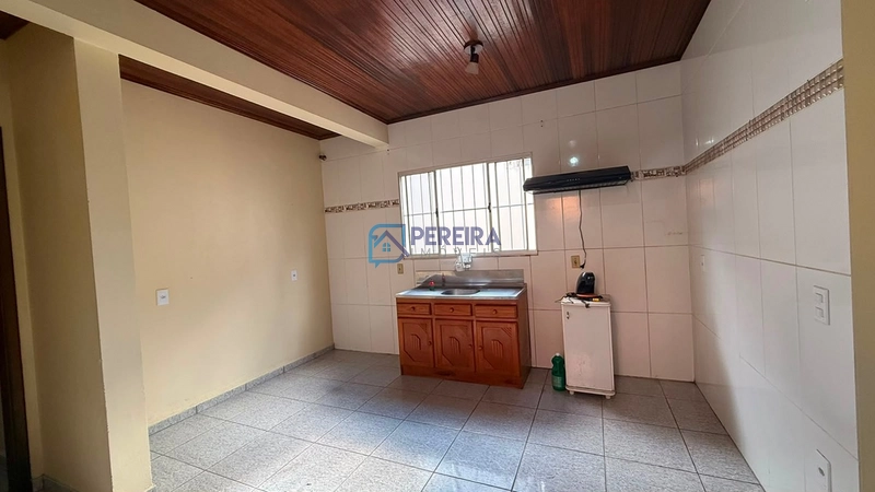 Casa com 05 dormitórios: 57ª foto da galeria de imagens do imóvel