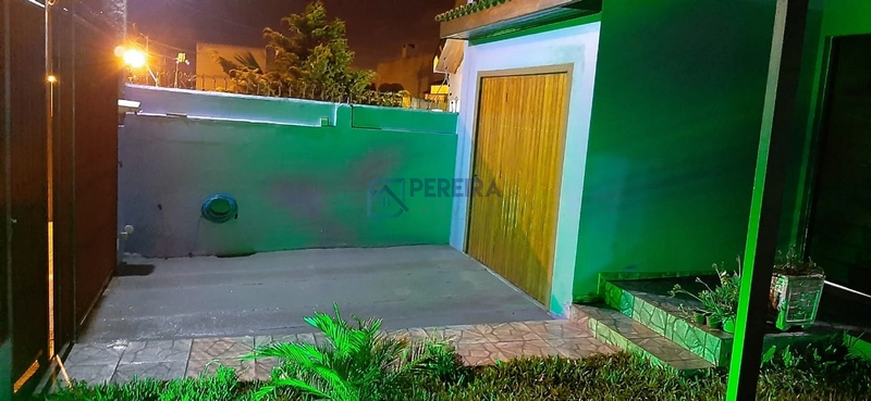 Casa com 05 dormitórios: 13ª foto da galeria de imagens do imóvel