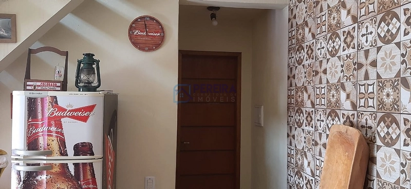 Casa com 05 dormitórios: 29ª foto da galeria de imagens do imóvel