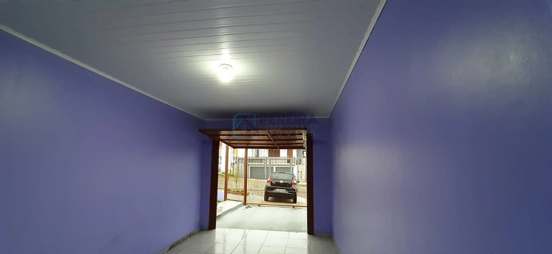 Casa com 05 dormitórios: 11ª foto da galeria de imagens do imóvel