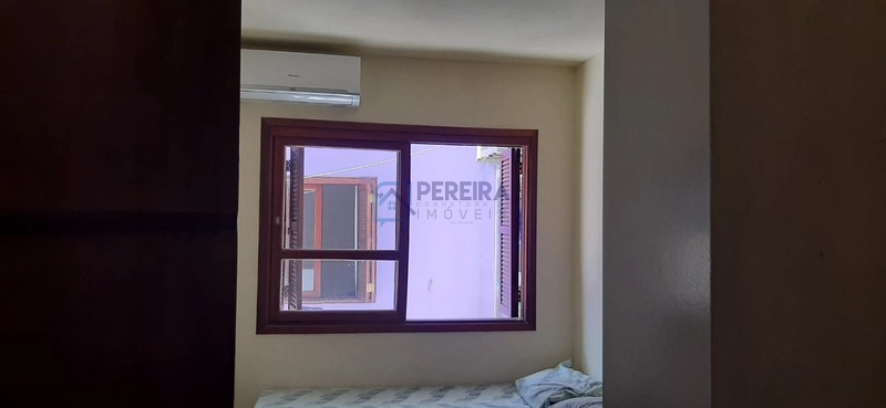 Casa com 05 dormitórios: 37ª foto da galeria de imagens do imóvel