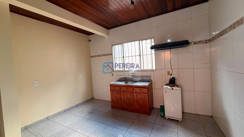 Casa com 05 dormitórios: 59ª foto da galeria de imagens do imóvel
