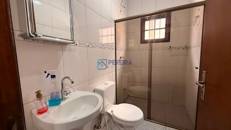 Casa com 05 dormitórios: 58ª foto da galeria de imagens do imóvel