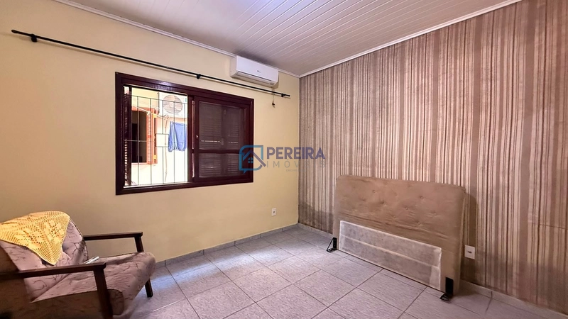 Casa com 05 dormitórios: 46ª foto da galeria de imagens do imóvel