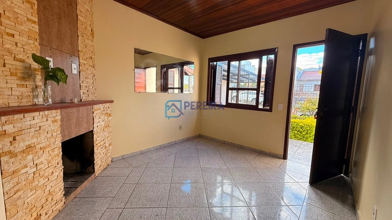 Casa com 05 dormitórios: 45ª foto da galeria de imagens do imóvel